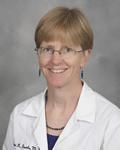 Dr. Christine K Jacobs, MD