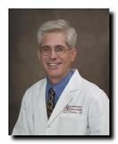 Dr. Scott K Radow, MD