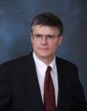 Dr. Arthur Bellott, MD profile