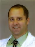 Dr. Darren M Kowalski, MD profile