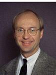 Dr. Robert P Mazurek, MD profile