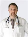 Dr. Barry Katz, MD