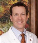 Dr. Mark D Scholl, MD