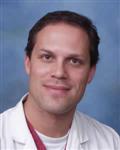 Dr. Dwayne Ledesma, MD profile