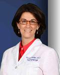 Dr. Sarah H Hodges, MD