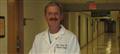Dr. Barry J Snyder, MD profile