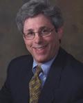 Dr. Jeffrey L Clark, MD