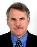 Dr. Joseph E Graham, MD