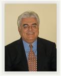 Dr. Fady Hajal, MD profile