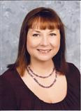 Dr. Ingrid J Rachesky, MD profile