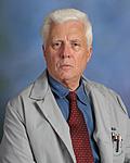 Dr. Edward Ghislandi, MD