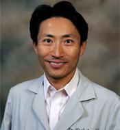 Dr. Taek S Shin, MD