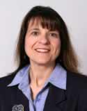 Dr. Gloria M Galloway, MD
