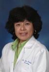 Dr. Lita Calagua-solis, MD