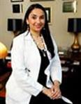 Dr. Farah N Khan, MD