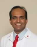 Dr. Chandrasekhar R Vasamreddy, MD profile