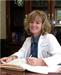 Dr. Erin E Connor-Werner, MD