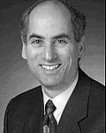 Dr. Harry S Geggel, MD