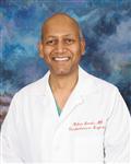 Dr. Mohan R Sarabu, MD profile