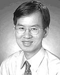 Dr. Steve J Kao, MD