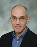 Dr. Terry D Van Oort, MD