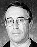 Dr. Clifford G Wlodaver, MD profile