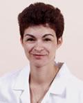 Dr. Nona Roze, MD