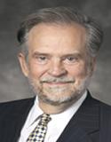 Dr. Stephen B Zinn, MD