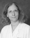 Dr. Linda F Lazar, MD
