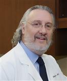 Dr. Robert R Jones, MD