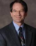 Dr. Mark Wathen, MD profile