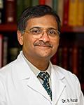 Dr. Harendra K Punatar, MD profile