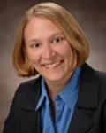 Dr. Heather M Stefaniak, MD profile