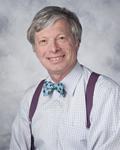 Dr. Jonathan D Heiliczer, MD