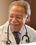 Dr. Jeffrey M Weber, MD