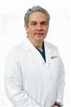 Dr. Phillip A Munoz, MD