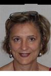 Dr. Maria C Cavaliere, MD