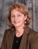 Dr. Jan Gillespie-wagner, MD profile