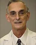 Dr. Louis S Ruvolo, MD profile