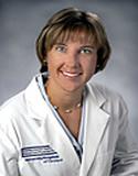 Dr. Kathleen Utech, MD