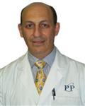 Dr. David Mandelblum, MD