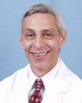 Dr. Richard K Mark, MD