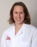 Dr. Alicia M Terando, MD profile