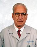 Dr. Ivan S Ciric, MD