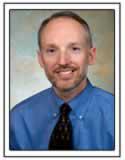 Dr. David L Halley, MD profile