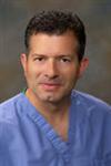Dr. George H Canizares, MD