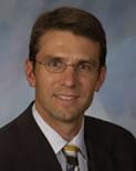Dr. Andrew D Cooper, MD