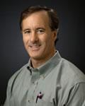 Dr. Don R Stovall, MD profile