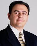 Dr. Bernardo De La Guardia, MD
