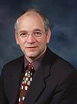 Dr. Corbett M Thigpen, MD profile
